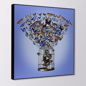 2-butterflies 2-butterflies