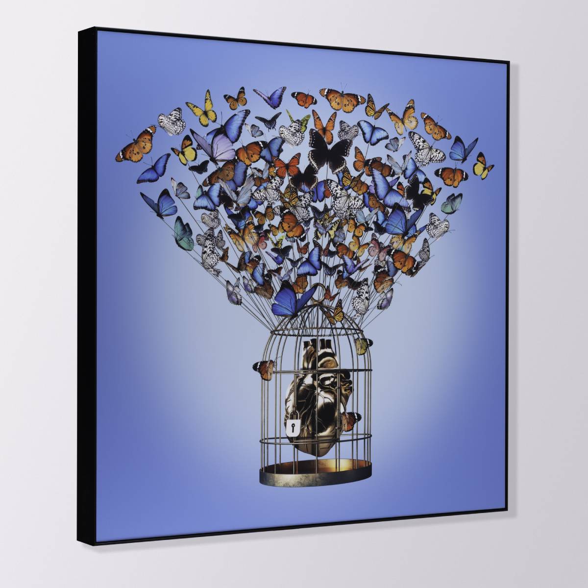 2-butterflies 2-butterflies