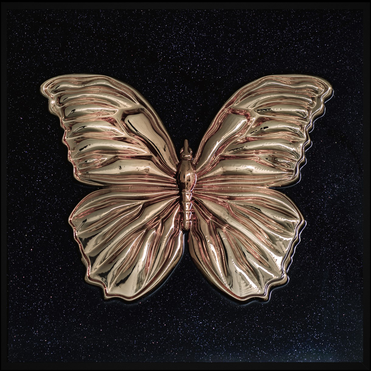 epoxyvlinder productfoto geknipt epoxyvlinder productfoto geknipt